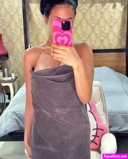 Pretty Katy OnlyFans Thumbnail #oM5jrYXSHP