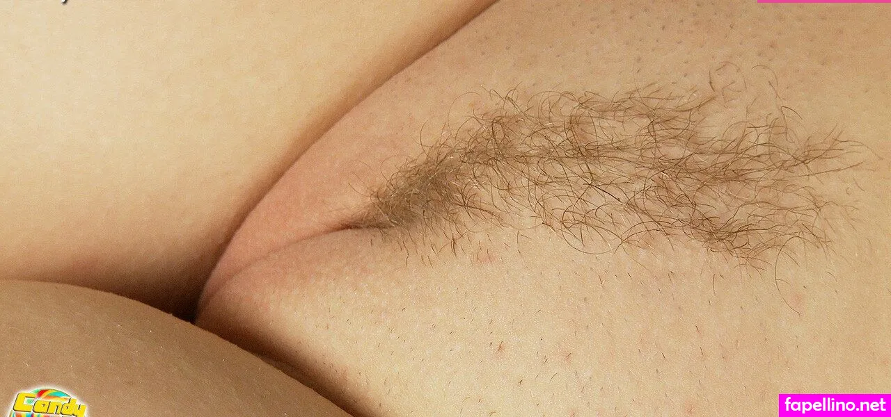 Pretty Kitty Nude Leaked OnlyFans Photo #txOLXjp1lZ