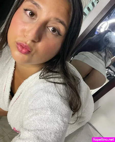 Pretty Lau OnlyFans Thumbnail #GT3ShzKNpy