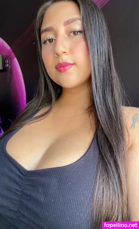 Pretty Lau OnlyFans Thumbnail #RCZvtqW21J