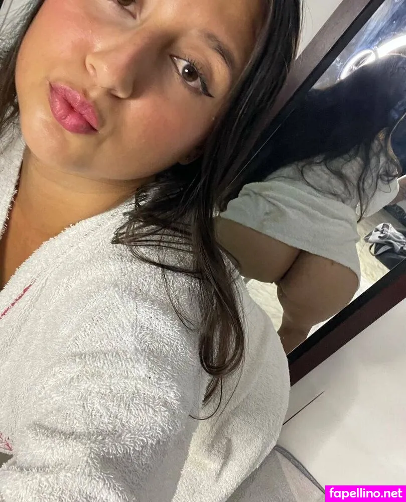 pretty_lau Nude Leaked OnlyFans Photo #aCqa8zbpVm