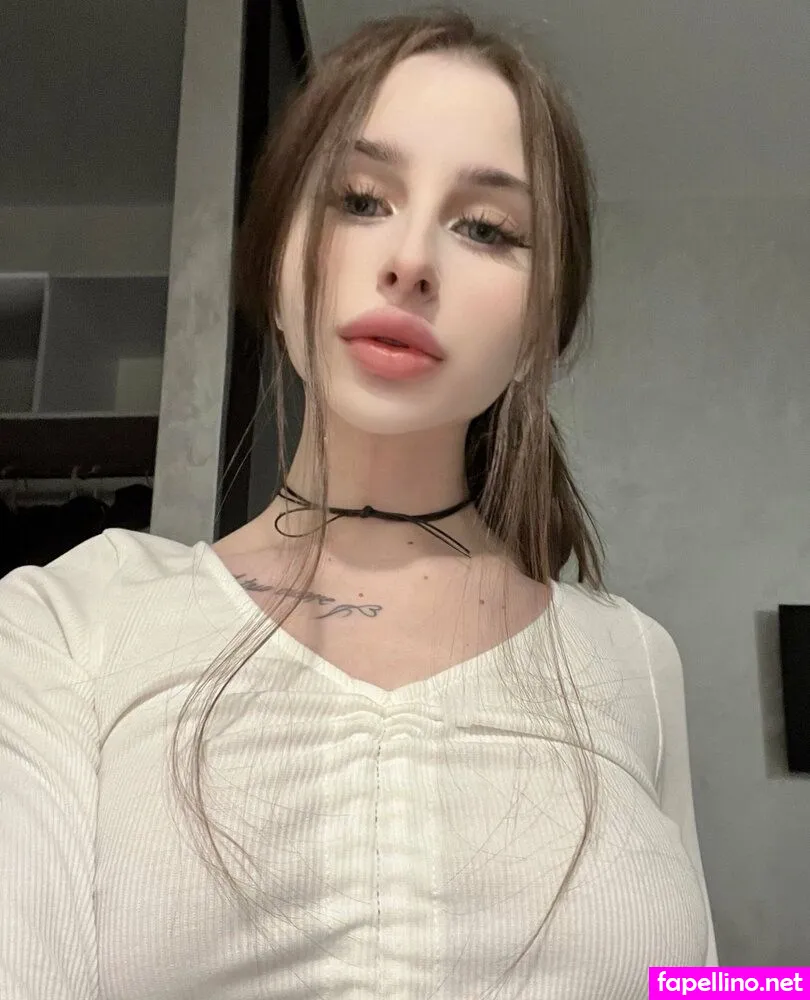 pretty_leilaaa, prettyleila1285 Nude Leaked OnlyFans Photo #4kGbLGY9Cv
