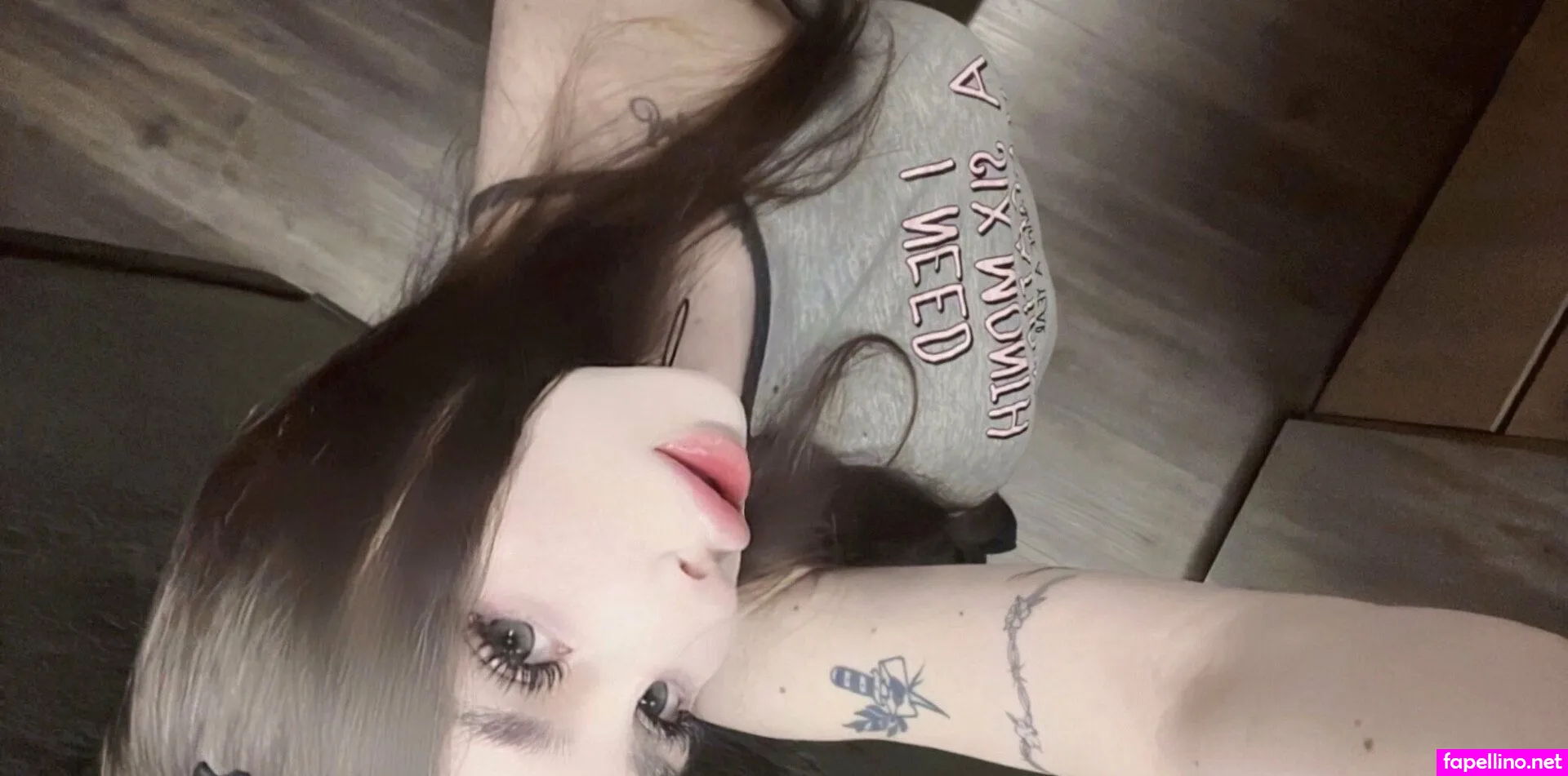 pretty_leilaaa, prettyleila1285 Nude Leaked OnlyFans Photo #8WKQR5Hs7f