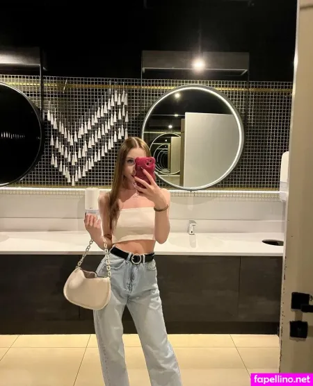 Pretty Leilaaa OnlyFans Thumbnail #FGlsnX6JLz