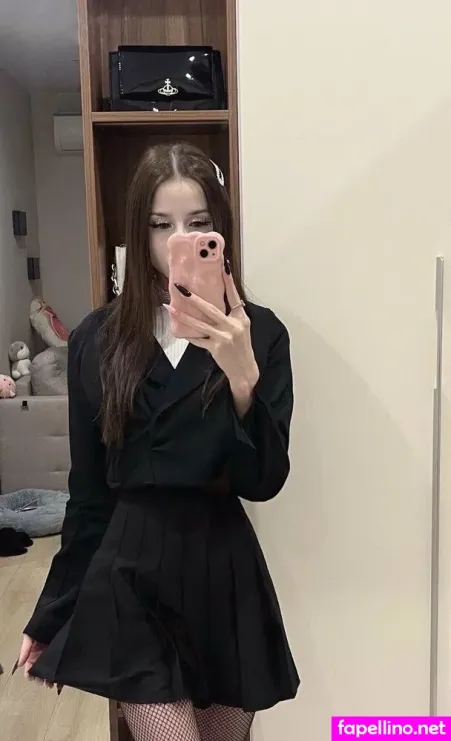 Pretty Leilaaa OnlyFans Thumbnail #KN4hyaCq9u