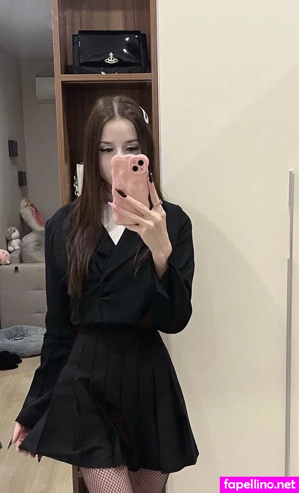 pretty_leilaaa, prettyleila1285 Nude Leaked OnlyFans Photo #KN4hyaCq9u