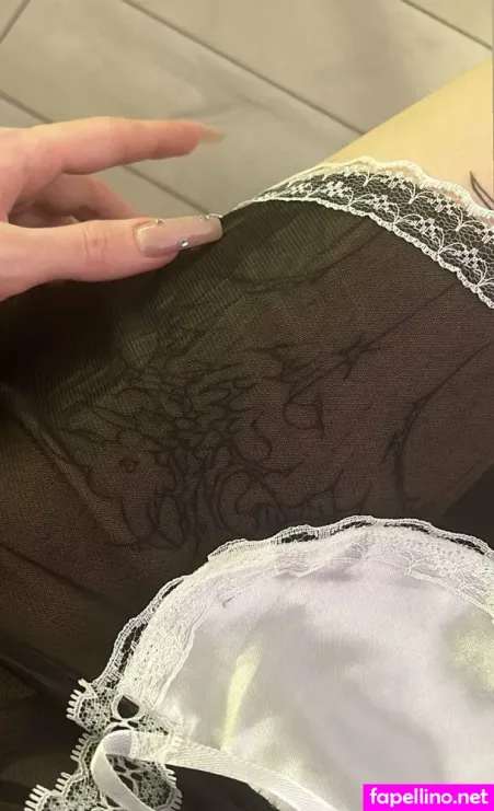 Pretty Leilaaa OnlyFans Thumbnail #KsfQGo1NEc