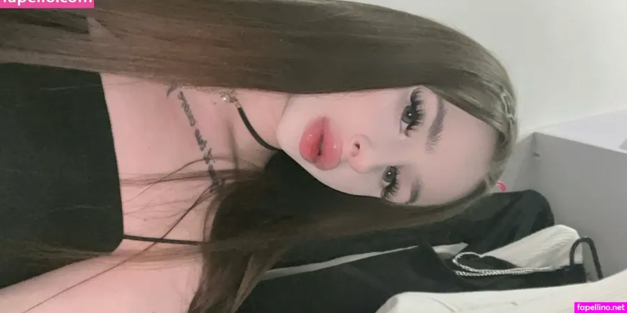 Pretty Leilaaa OnlyFans Thumbnail #P3fe3PP9M2