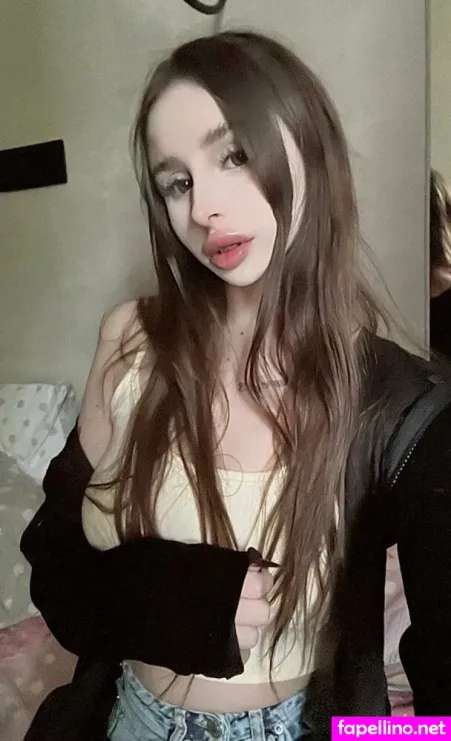 Pretty Leilaaa OnlyFans Thumbnail #XkWpogY8b3