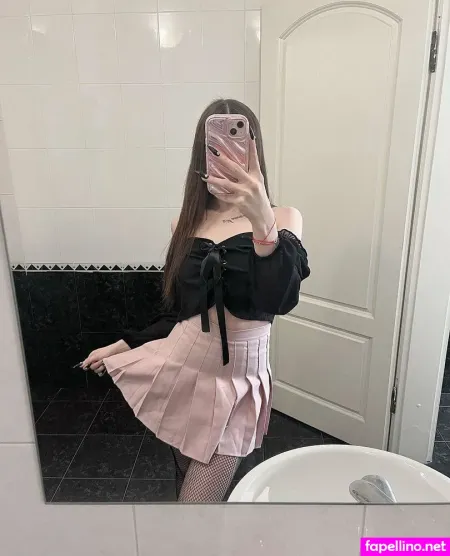 Pretty Leilaaa OnlyFans Thumbnail #jzUq50wBCZ