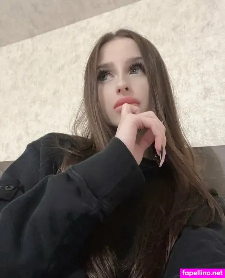 Pretty Leilaaa OnlyFans Thumbnail #mezB5zO5Pd