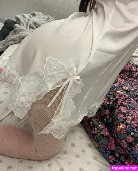 Pretty Leilaaa OnlyFans Thumbnail #sbBIFvbvJ0