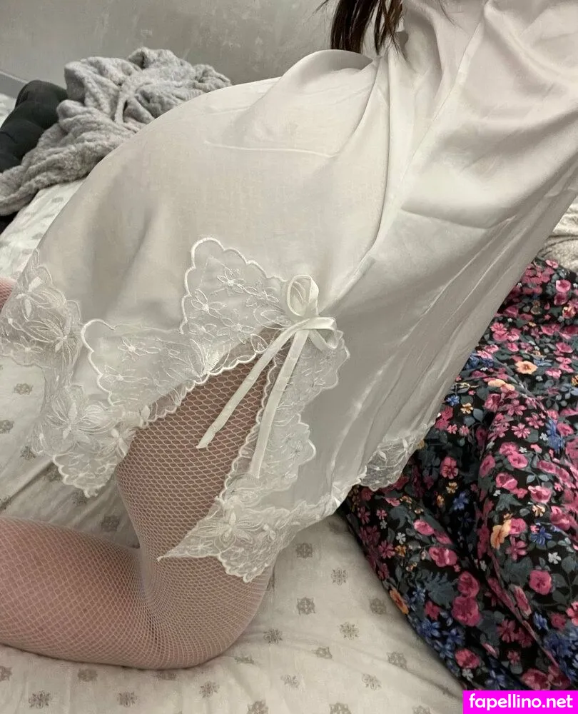 pretty_leilaaa, prettyleila1285 Nude Leaked OnlyFans Photo #sbBIFvbvJ0