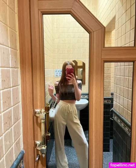 Pretty Leilaaa OnlyFans Thumbnail #sdryL4BHR3