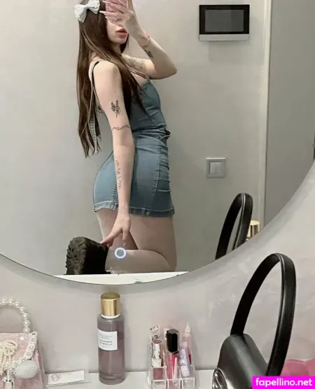 Pretty Leilaaa OnlyFans Thumbnail #v4xx0bfqm6