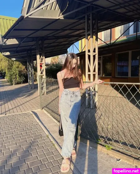 Pretty Leilaaa OnlyFans Thumbnail #wpm3ba6wn4