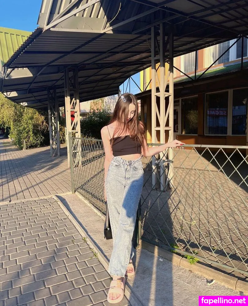 pretty_leilaaa, prettyleila1285 Nude Leaked OnlyFans Photo #wpm3ba6wn4