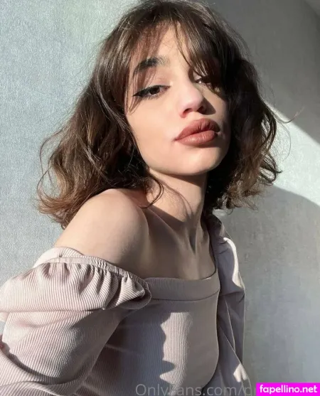 Pretty Liar OnlyFans Thumbnail #71EnMg8bWl