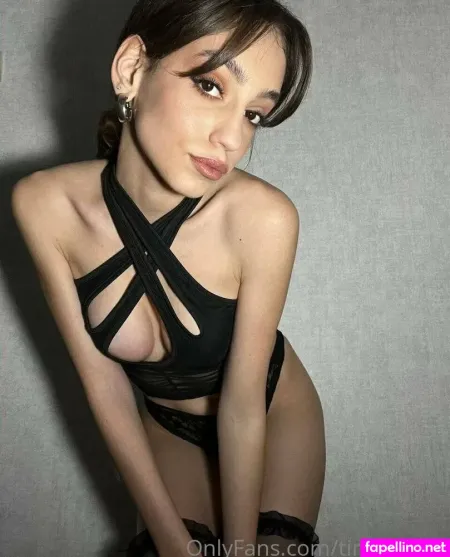 Pretty Liar OnlyFans Thumbnail #BWTIosLvUq