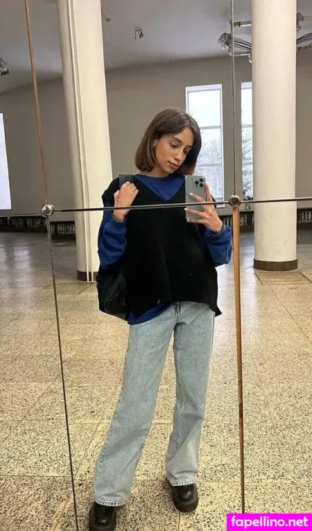 Pretty Liar OnlyFans Thumbnail #BvIWm6yH3W