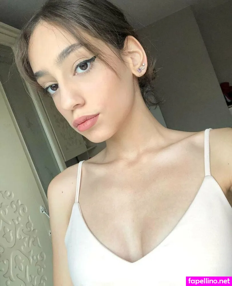 pretty_liar, pretty_liar_ Nude Leaked OnlyFans Photo #D51NYXFnHy