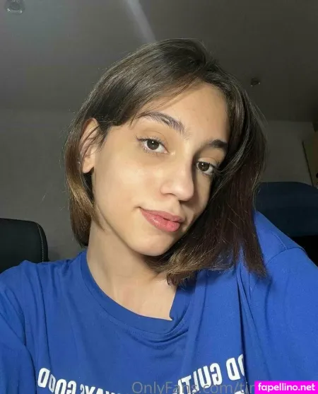 Pretty Liar OnlyFans Thumbnail #J7WwM0nn9Q