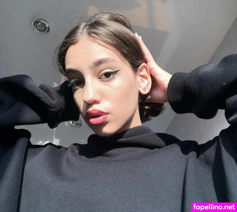 pretty_liar, pretty_liar_ Nude Leaked OnlyFans Photo #NkVhkB8kNX