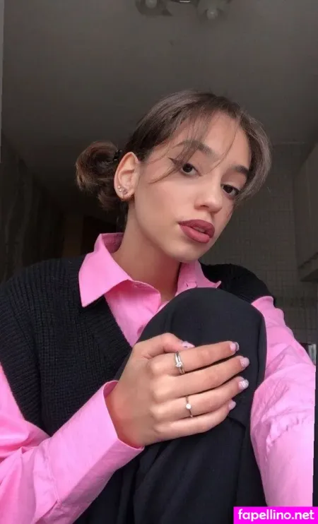 Pretty Liar OnlyFans Thumbnail #NvLxH9iuDK