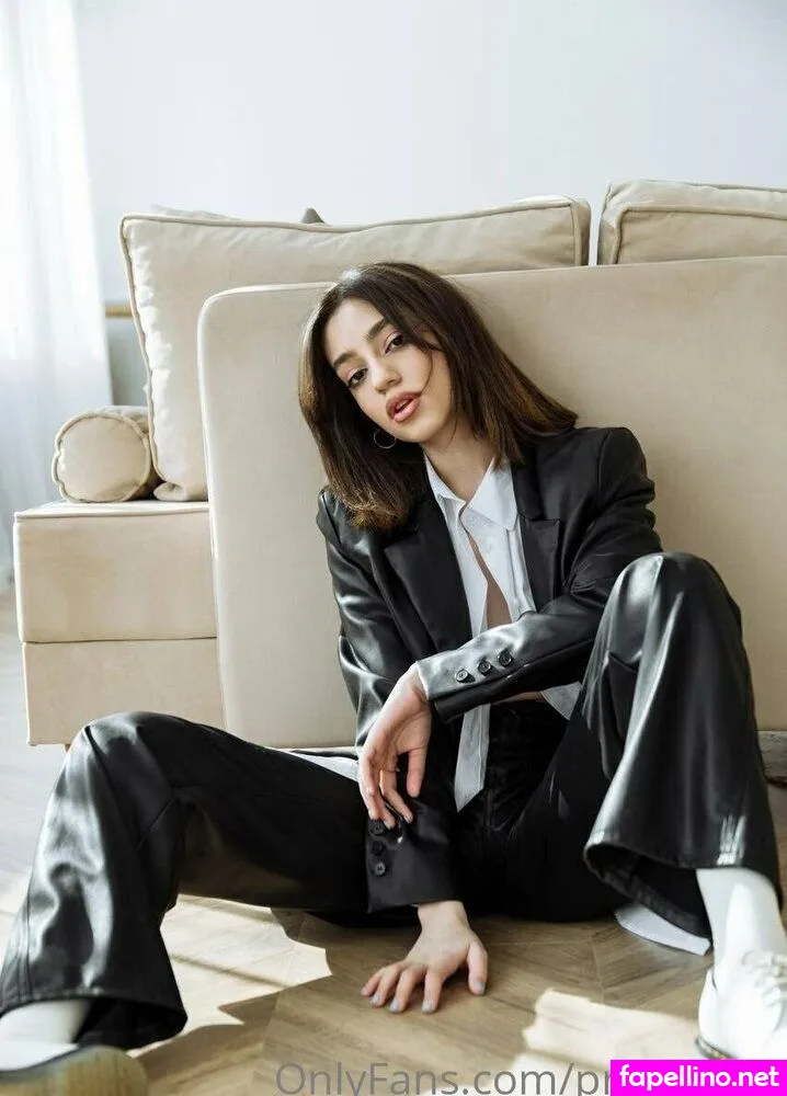 pretty_liar, pretty_liar_ Nude Leaked OnlyFans Photo #S2CgwO5ouo