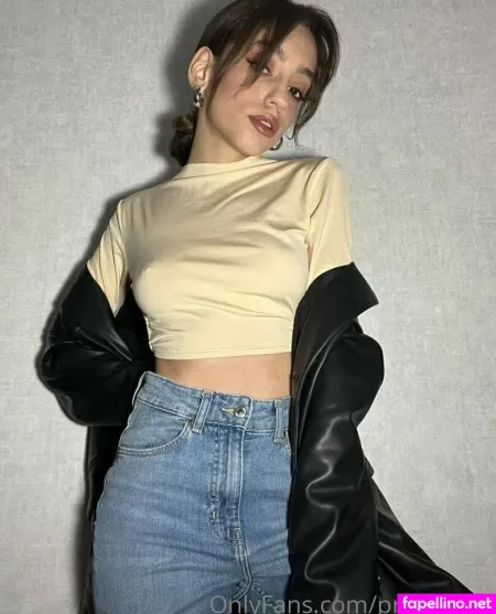 Pretty Liar OnlyFans Thumbnail #S3tAftvyBD