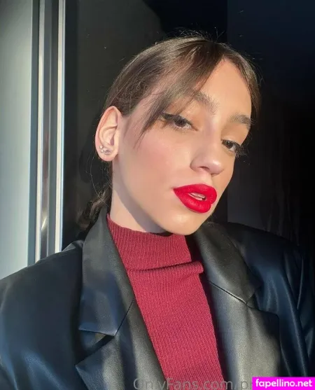 Pretty Liar OnlyFans Thumbnail #TU5z4weHS4