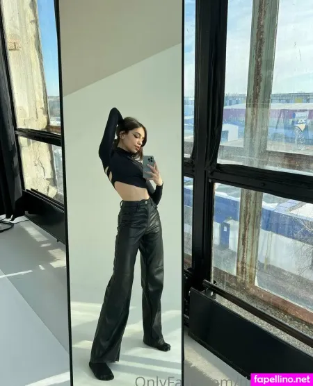 Pretty Liar OnlyFans Thumbnail #VvGJOdiEyR