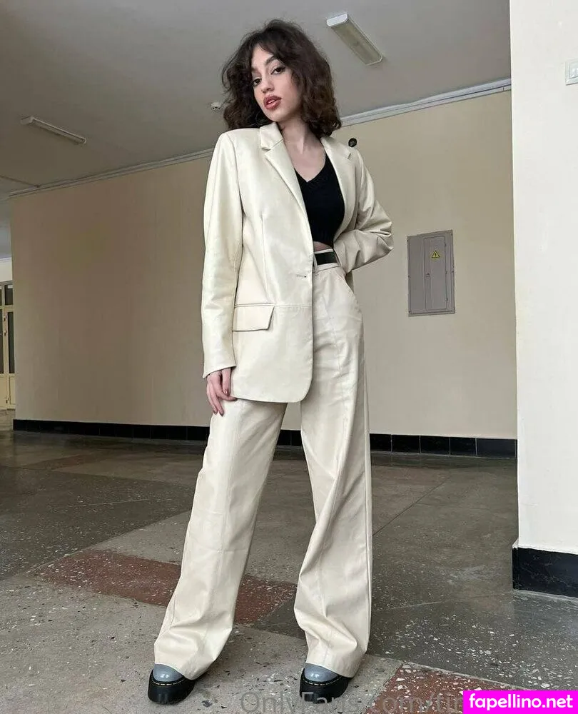 pretty_liar, pretty_liar_ Nude Leaked OnlyFans Photo #lDm4rcn8DO