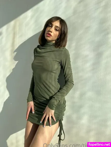 Pretty Liar OnlyFans Thumbnail #meh1Nj2oQU