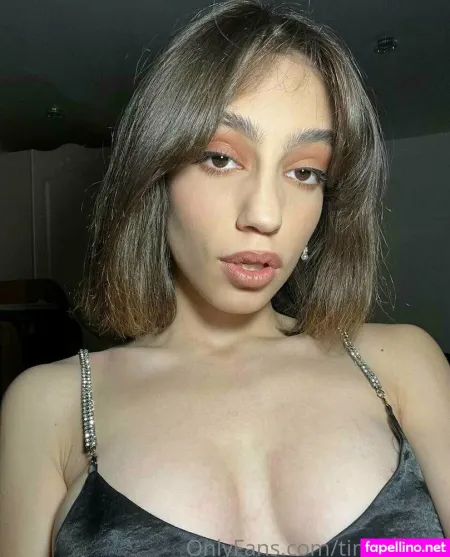 Pretty Liar OnlyFans Thumbnail #qu9Ilr69dT