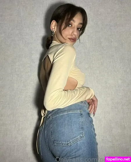 Pretty Liar Main Profile Photo