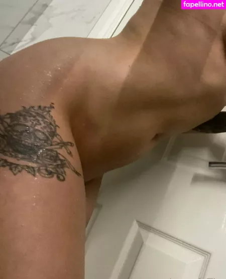 Pretty Lil Cornstar Uk OnlyFans Thumbnail #aVDG9XTtk7