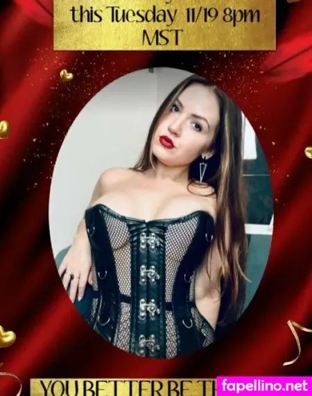 Pretty Little Ella OnlyFans Thumbnail #YjHbN3McFO
