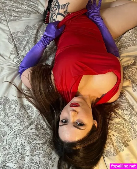 Pretty Little Ella OnlyFans Thumbnail #d5xGImbLB4