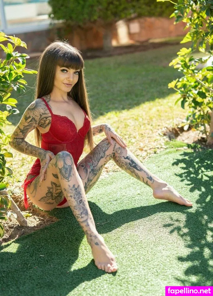 Pretty Little Jem Nude Leaked OnlyFans Photo #ivPDHx9DKF