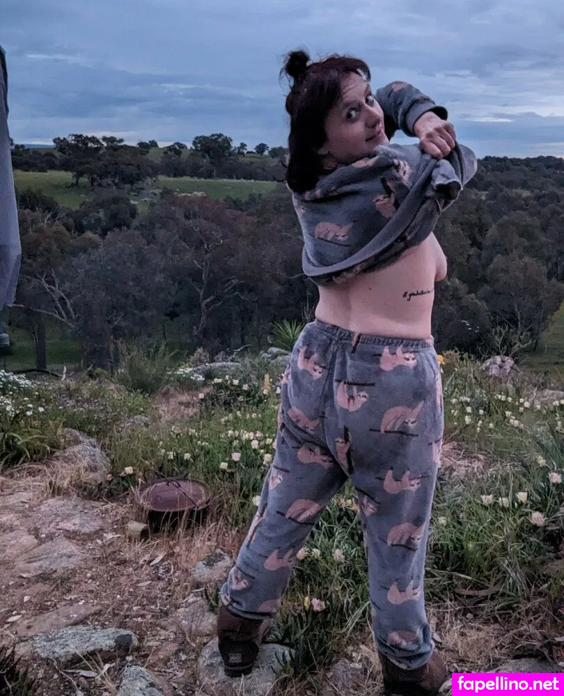 pretty.little.poser, prettylittleposermodelmagazine Nude Leaked OnlyFans Photo #ozgOHP0mB6