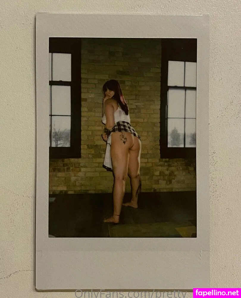 Meme Queen, pretty_little_shit Nude Leaked OnlyFans Photo #vcy0kptIWa