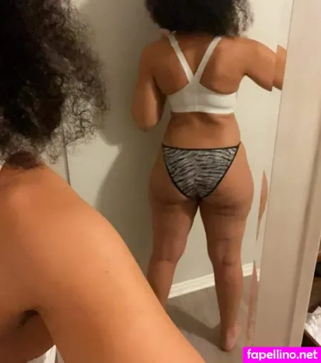 Pretty Little Taurus OnlyFans Thumbnail #rmm1kLbNW3