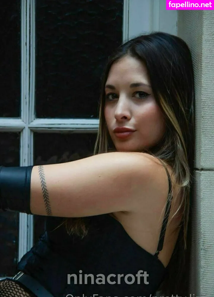 pretty.lizzi Nude Leaked OnlyFans Photo #h96V41Vort