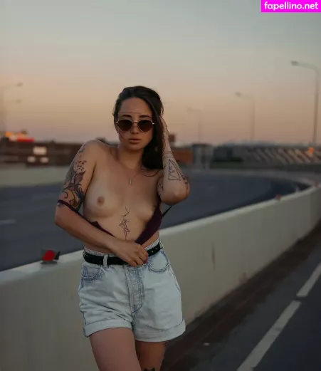 Pretty Mary OnlyFans Thumbnail #MG4rzsUWal