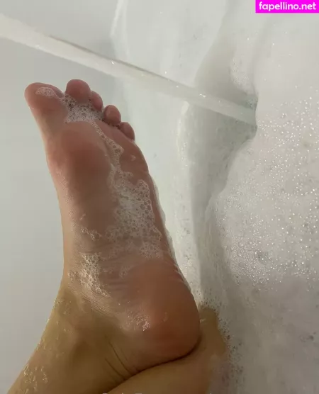 Pretty Maya2 OnlyFans Thumbnail #3VZTEVMDj2