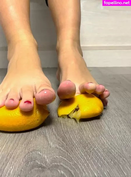 Pretty Maya2 OnlyFans Thumbnail #BVeM994JdD