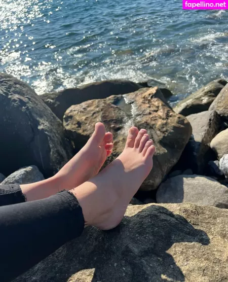 Pretty Maya2 OnlyFans Thumbnail #KlKJ1d3IKP