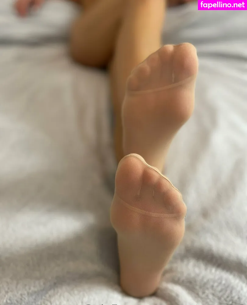 pretty_maya2, prettymaya2 Nude Leaked OnlyFans Photo #OZpPLhDlCZ