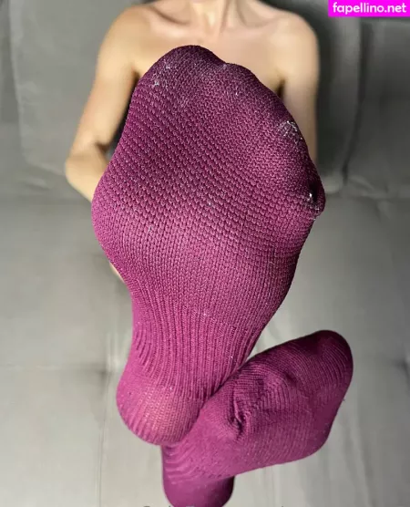 Pretty Maya2 OnlyFans Thumbnail #Rlr0nF89M0